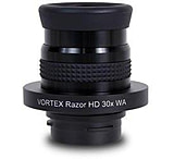 Image of Vortex Spotting Scope Accessories - Vortex Razor HD 30x Eyepiece