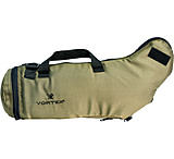Image of Vortex Razor HD 85mm Spotting Scope Cases