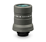Image of Vortex Razor HD LER Wide Angle Eyepiece