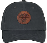 Image of Vortex Ripstop 3 Peaks Cap - Men's