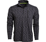 Image of Vortex Scout-About Quarter Zip Tops - Men's