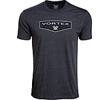 Vortex Shield T-Shirts - Men's