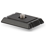 Image of Vortex Skyline Quick-Release Tripod Plate SKY-1-P