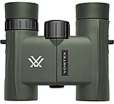 Image of Vortex Spitfire 8x25 Binoculars SPR-2508