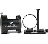 Image of Vortex MK 1 QR Digital Camera Adapter for Spotting Scope SDA