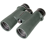 Image of Vortex Stokes DLS 8x42mm Binoculars DLS-0842