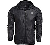 Image of Vortex Storm Silencer Pro Rain Breaker - Men's