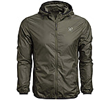 Image of Vortex Storm Silencer Pro Rain Breaker - Men's