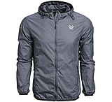 Vortex Storm Silencer Pro Rain Breaker - Men's