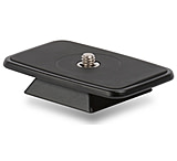 Image of Vortex Summit XLT Quick-Release Tripod Plate ST-3-P