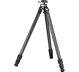 Image of Vortex Switchback Carbon Tripod Kit