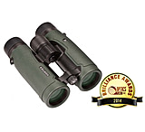 Image of Vortex Optics Talon HD 10x42 Roof Prism Binocular TLN-4210-HD