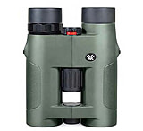 Image of Vortex Talon 8-16x42 Binocular T-816