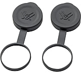 Image of Vortex 42mm Tethered Objective Lens Covers