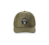 Image of Vortex Three Peaks Caps - Men's