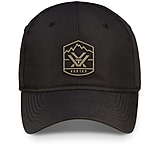Image of Vortex Total Ascent Performance Cap - Men's