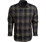 Image of Vortex Trail Call Tech Flannel - Men's