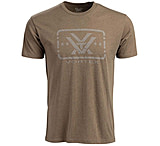 Vortex Trigger Press SS T-Shirt - Men's