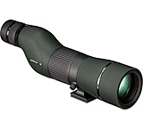 Image of Vortex Viper HD 15-45x 65mm Spotting Scope