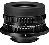 Image of Vortex Viper HD Reticle Eyepiece