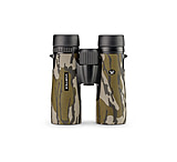 Image of Vortex Diamondback HD 10x42mm Roof Prism Binoculars