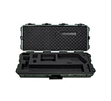 Image of Vortex VOTRS Tactical Storm Case - Binocular Accessory, Spotting Scope Accessories