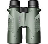 Image of Vortex Vulture 10x50 Binoculars VTR-5010