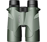 Image of Vortex Vulture 8.5x50 Binoculars VTR-5085