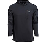Vortex Weekend Rucker Hooded Long Sleeve - Men's