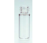 Image of VWR 10-425 Screw-Thread Vials VWC4010-2W Vials