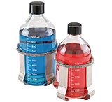 Image of VWR 1000 Ml Media Bottle Clamp 980059