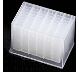 Image of VWR 48-Well Deep Well Plates P9702-VWR