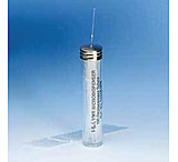 Image of VWR Accessories and Replacement Parts for Microdispensers 3-00-010-590 Replacement Fluoropolymer Resin-Coated Tips