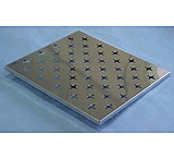 Image of VWR Accessories for Signature and Mechanical Convection and Gravity Convection Ovens 5080538 Shelf