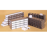 Image of VWR Accessories for Signature Ultra-Low Temperature and Low-Temperature and Ultra-Low Temperature Freezers 400047 Telephone Dialing Systems 4-Channel Sensaphone Telephone Dialing System, 120V, 60Hz