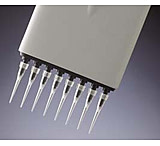Image of VWR Aerosol Filter Pipet Tips, Sterile 1184-965-306