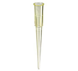 Image of VWR and Signature Bevel Point Pipet Tips 1065-960-306 Vwr Signature Low-Binding Tips