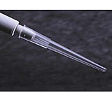 Image of VWR and Signature Genomic Pipet Tips 1164-800-000 Vwr Signature Low-Binding Tips