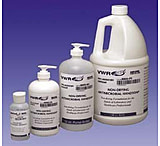 Image of VWR Antimicrobial Laboratory Hand Soap-PCMX H9012 Refill Jug, 3.8 L (128 oz.)