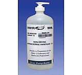 Image of VWR Antimicrobial Laboratory Hand Soap-TS H9014