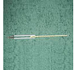 Image of VWR API Hydrometers and Hydrometer/Thermometers, ASTM 1H-FC Hydrometers