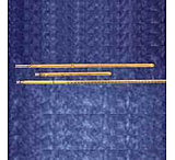Image of VWR ASTM Thermometers 4C