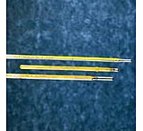 Image of VWR ASTM Thermometers, (cont.) 100C