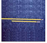 Image of VWR ASTM Thermometers, (cont.) 68F