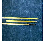 Image of VWR ASTM Thermometers, (cont.) 88C