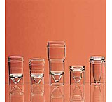 Image of VWR Autoanalyzer Sample Cups, Polystyrene, Disposable K2511-VWR Sample Cups For Technicon And Other Autoanalyzers