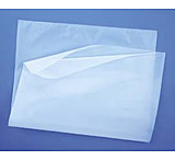 Image of VWR Autoclavable Polyethylene Bags, Double Thick 14232-184