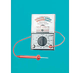 Image of VWR Battery Tester 3410