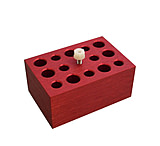 Image of VWR Block F/TROPICOOLER 260055V