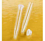 Image of VWR Cap Plug Type Ldpe CS1000 3055-870-010